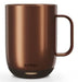 EAN 0810011401686 - Ember Mug 2 tazón Cobre Universal imagen 1
