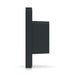 EAN 0810084692356 - Ubiquiti Access Reader G2 Lector básico de control de acceso Negro imagen 3