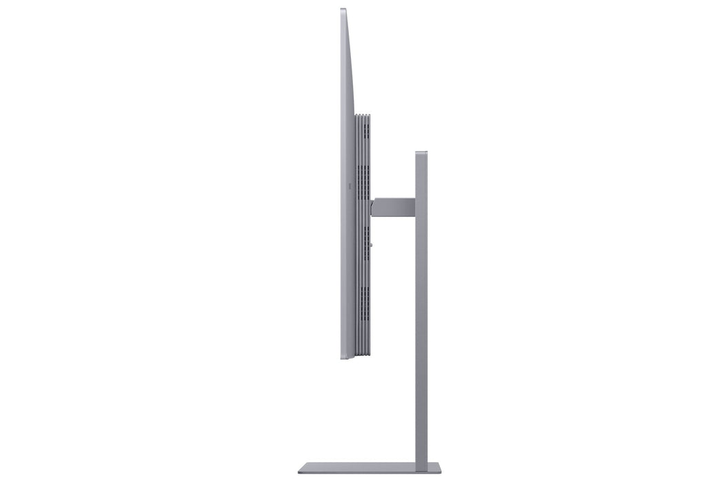 EAN 8806097342847 - Samsung M90SF pantalla para PC 81,3 cm (32") 3840 x 2160 Pixeles 4K Ultra HD OLED Plata imagen 9
