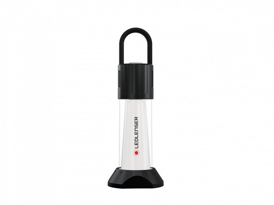 Ledlenser Ml6 Linterna De Camping