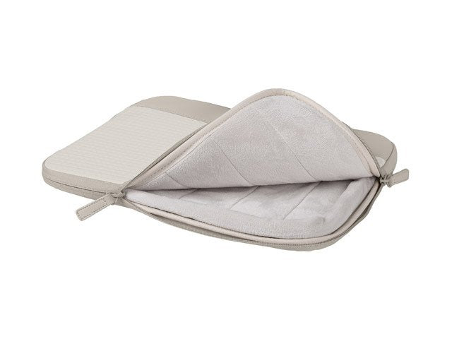 EAN 5901969451047 - NATEC MUSSEL 2 35,8 cm (14.1") Funda Beige imagen 5