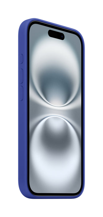 EAN 0195949885044 - Apple MYY63ZM/A funda para teléfono móvil 15,5 cm (6.1") imagen 1