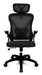 EAN 8436587975868 - DRIFT DRAIR35 Silla para videojuegos universal imagen 5