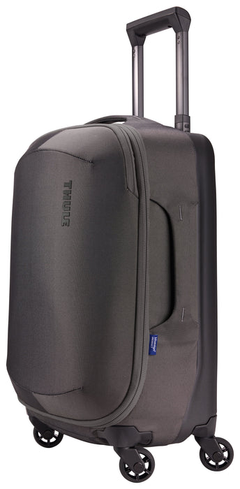 EAN 0085854255783 - Thule Subterra 2 TSRS422 Vetiver Gray Tranvía Estructura blanda Gris 35 L Policarbonato (PC), Poliéster imagen 5
