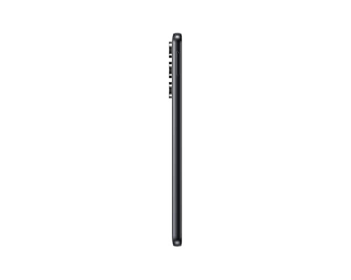 EAN 8806095551135 - Samsung Galaxy SM-M556EZKAEUB smartphones 17 cm (6.7") Ranura híbrida Dual SIM 5G USB Tipo C 8 GB 128 GB  imagen 8