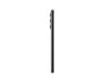 EAN 8806095551135 - Samsung Galaxy SM-M556EZKAEUB smartphones 17 cm (6.7") Ranura híbrida Dual SIM 5G USB Tipo C 8 GB 128 GB  imagen 8