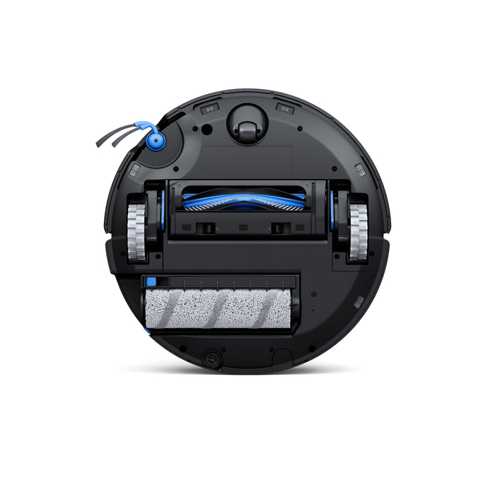 Ecovacs Deebot X11 Omnicyclone Saugroboter