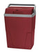 EAN 4006160638790 - Clatronic KB 3713 nevera portátil 25 L Eléctrico Gris, Rojo imagen 1