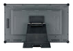 EAN 4710739597967 - AG Neovo TX-2202A pantalla para PC 54,6 cm (21.5") 1920 x 1080 Pixeles Full HD LCD Pantalla táctil Negro imagen 5