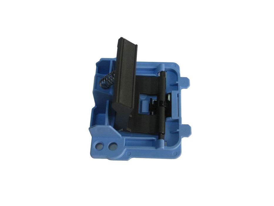 EAN 5712505736159 - CoreParts MSP3722 accesorio o pieza de recambio para impresora/escáner 1 pieza(s) imagen 1