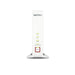 EAN 4023125029318 - Box FRITZ! 4060 router inalámbrico Gigabit Ethernet Tribanda (2,4 GHz/5 GHz/5 GHz) Blanco imagen 3