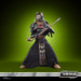 EAN 5010996133649 - Star Wars Tusken Warrior imagen 10
