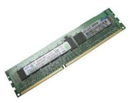 EAN 0783956806802 - HP 8GB DDR3 1600MHz módulo de memoria 1 x 8 GB 240-pin DIMM ECC imagen 1
