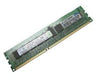 EAN 0783956806802 - HP 8GB DDR3 1600MHz módulo de memoria 1 x 8 GB 240-pin DIMM ECC imagen 1