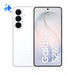 EAN 8806097827719 - Samsung Galaxy S26 16 cm (6.3") SIM doble Android 16.0 5G USB Tipo C 12 GB 512 GB 4300 mAh Blanco imagen 1