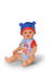 EAN 4001167834848 - BABY born Jonas 43cm imagen 4