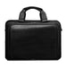 EAN 4711081750499 - ASUS Vantage Briefcase 15.6 39,6 cm (15.6") Maletín Negro imagen 1