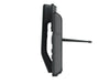 EAN 6937295605679 - Fanvil V62 Pro teléfono IP Negro 12 líneas LCD imagen 6