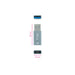 EAN 8433281012288 - Nanocable 10.02.0013 cambiador de género para cable USB A imagen 2