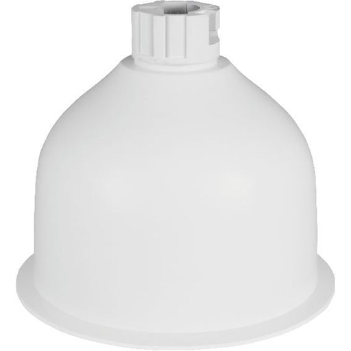 EAN 5704174997610 - Ernitec 0070-10061 cámaras de seguridad y montaje para vivienda Kit de montaje imagen 1