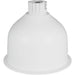 EAN 5704174997610 - Ernitec 0070-10061 cámaras de seguridad y montaje para vivienda Kit de montaje imagen 1