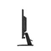 EAN 4719331866259 - GIGABYTE GS25F2 pantalla para PC 62,2 cm (24.5") 1920 x 1080 Pixeles Full HD LED Negro imagen 3