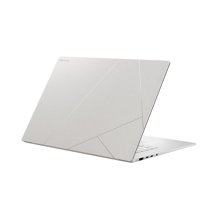 Um5606ga-Dicss192x Ryz Ai 7 445