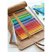 EAN 4005401175308 - Faber-Castell 117530 lápiz de grafito 30 pieza(s) imagen 4