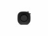 EAN 4548736157088 - Sony SRSULT10B altavoz portátil o de fiesta Altavoz monofónico portátil Negro 30 W imagen 8