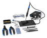 EAN 810140230102 - iFixit IF145-781-1 estación de soldadura 100 W 2 canales imagen 1