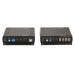 EAN 4002888392457 - Lindy 39245 extensor KVM Transmisor y receptor imagen 3