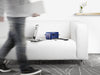 EAN 4042485365324 - Plustek OpticFilm 8100 Escáner de negativos/diapositivas 7200 x 7200 DPI Azul imagen 6