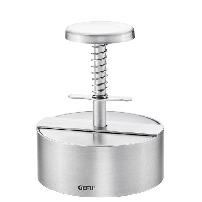 Cortadora De Salchichas Y Salami G-89493 De Gefu Tranche