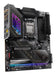 EAN 4710483947421 - Asrock X870E Taichi AMD X870E Zócalo AM5 ATX extendida imagen 4