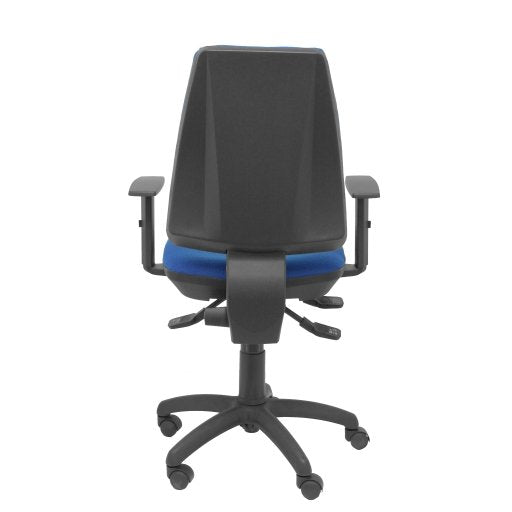 EAN 8436549393181 - PIQUERAS Y CRESPO 14SBALI229B10 silla de oficina y de ordenador Asiento acolchado Respaldo acolchado imagen 6