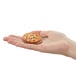 EAN 35051591825 - Miniverse 591825EUC accesorio para figuras de juguete para niños Set de figuritas de juguete imagen 10