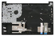 EAN 5704174281481 - Lenovo 5M10V16867 refacción para laptop Cover + keyboard imagen 1
