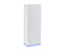 EAN 4711377340465 - MSI Roamii BE Pro Mesh System Doble banda (2,4 GHz / 5 GHz) Wi-Fi 7 (802.11be) Blanco 3 Interno imagen 4