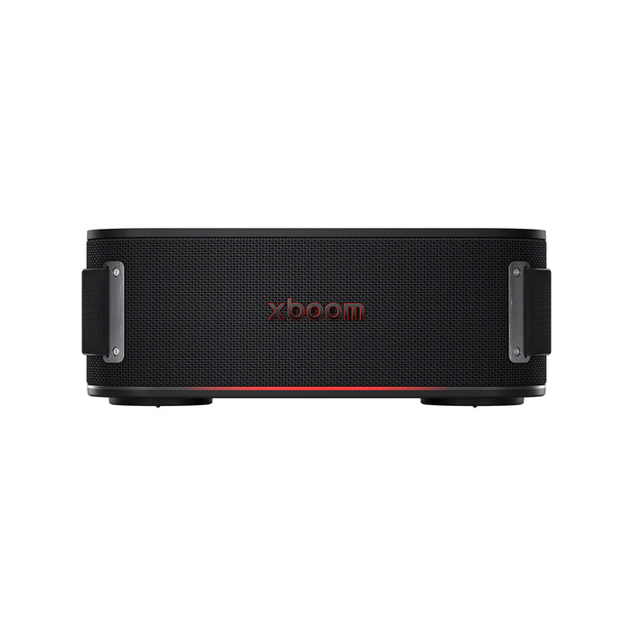 EAN 8806096327241 - LG xboom Bounce by will.i.am Altavoz portátil estéreo Negro 40 W imagen 3