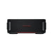 EAN 8806096327241 - LG xboom Bounce by will.i.am Altavoz portátil estéreo Negro 40 W imagen 3