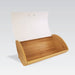 EAN 4820268320377 - Maestro MR-1775-IVORY panera Otro Marfil, Madera Bamboo, Metal imagen 5