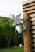 EAN 6941545641386 - EZVIZ HB8 Lite 4G+Wifi Torreta Cámara de seguridad IP Exterior 2560 x 1440 Pixeles Pared imagen 54