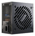 EAN 4711173878452 - Seasonic Nicht kategorisiert unidad de fuente de alimentación 650 W ATX Negro imagen 1