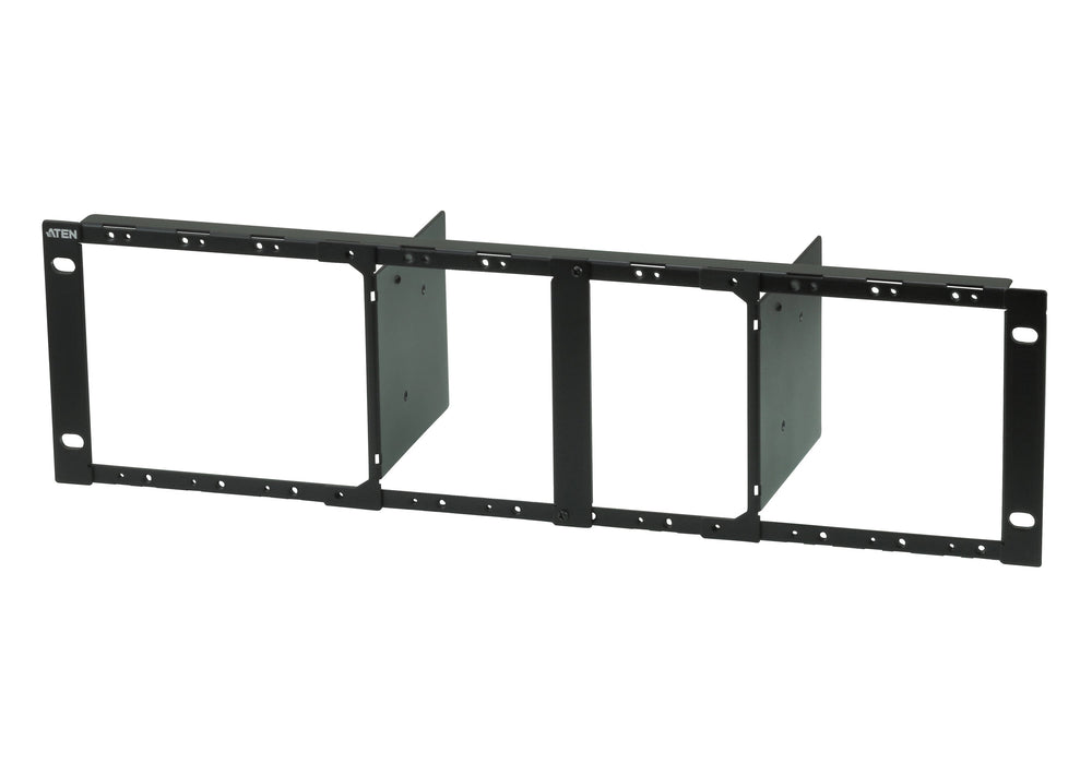 EAN 4719264645006 - ATEN VE-RMK3U accesorio de bastidor imagen 1