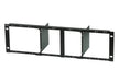 EAN 4719264645006 - ATEN VE-RMK3U accesorio de bastidor imagen 1