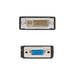 EAN 8433281003828 - Nanocable 10.15.0704 cambiador de género para cable SVGA Negro imagen 2