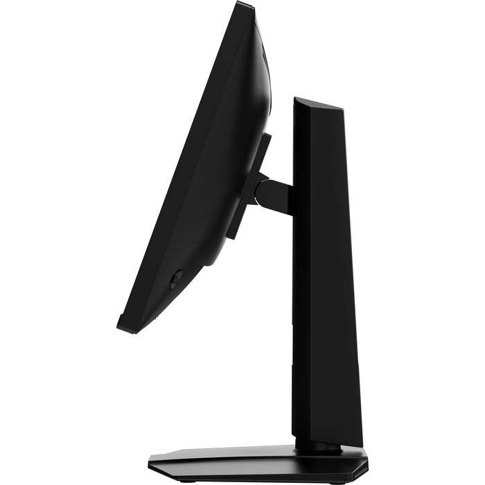 EAN 4711377259279 - MSI MAG 255PXF pantalla para PC 62,2 cm (24.5") 1920 x 1080 Pixeles Full HD Negro imagen 8