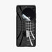 EAN 8809971222549 - Spigen OnePlus 12 Liquid Air Matte Black funda para teléfono móvil 17,3 cm (6.82") Negro imagen 3
