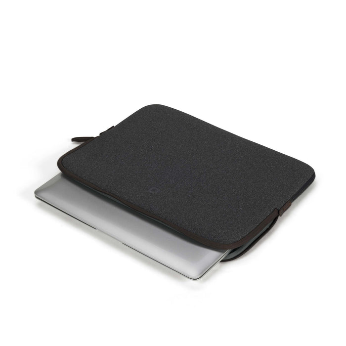EAN 7640158669358 - DICOTA D31750 maletines para portátil 30,5 cm (12") Funda Antracita imagen 5
