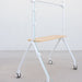 EAN 8433281014565 - TooQ iLove 2,03 m (80") Haya, Blanco imagen 5